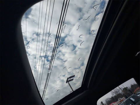 2020 GMC Sierra 3500HD