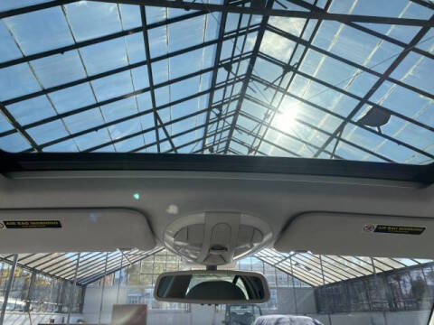 2006 Mercedes-Benz E-Class E 350 4MATIC