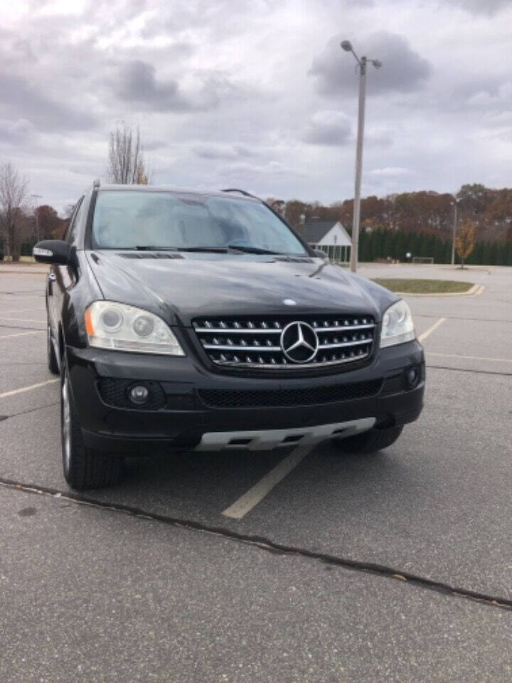 Cars For Sale in Kernersville, NC KERNERSVILLE AUTO SALES