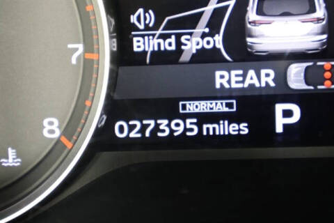 2024 Mitsubishi Outlander ES