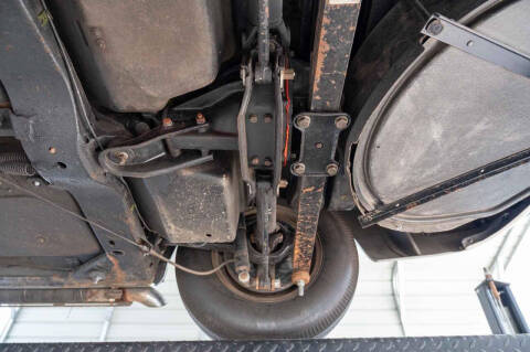 1964 Chevrolet Corvette