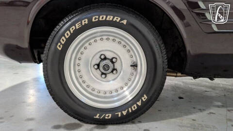 1973 Dodge Challenger