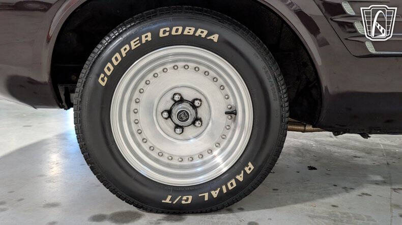 1973 Dodge Challenger