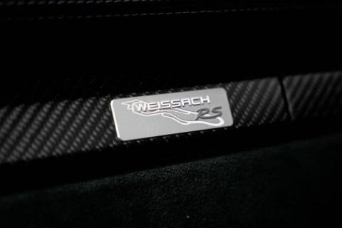 2024 Porsche 718 Boxster Spyder RS