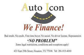 2019 Ford Transit 350 XLT