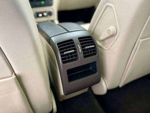 2014 Mercedes-Benz GLK GLK 350 4MATIC