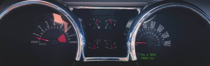 Click to enlarge