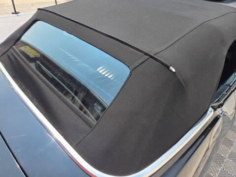 1972 Oldsmobile Cutlass
