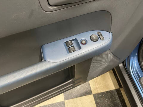 2006 Honda Element EX