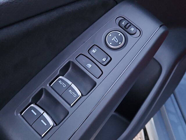 2024 Honda Civic Type R