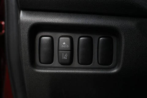 2023 Mitsubishi Outlander Sport ES