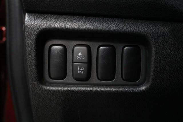 2023 Mitsubishi Outlander Sport ES