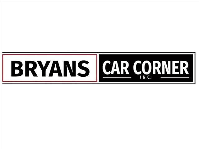 2019 Kia Optima for sale at Bryans Car Corner 2 in Midwest City, OK