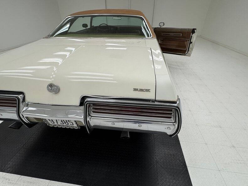 1973 Buick Century