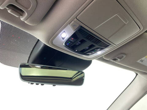 2020 Acura RDX SH-AWD