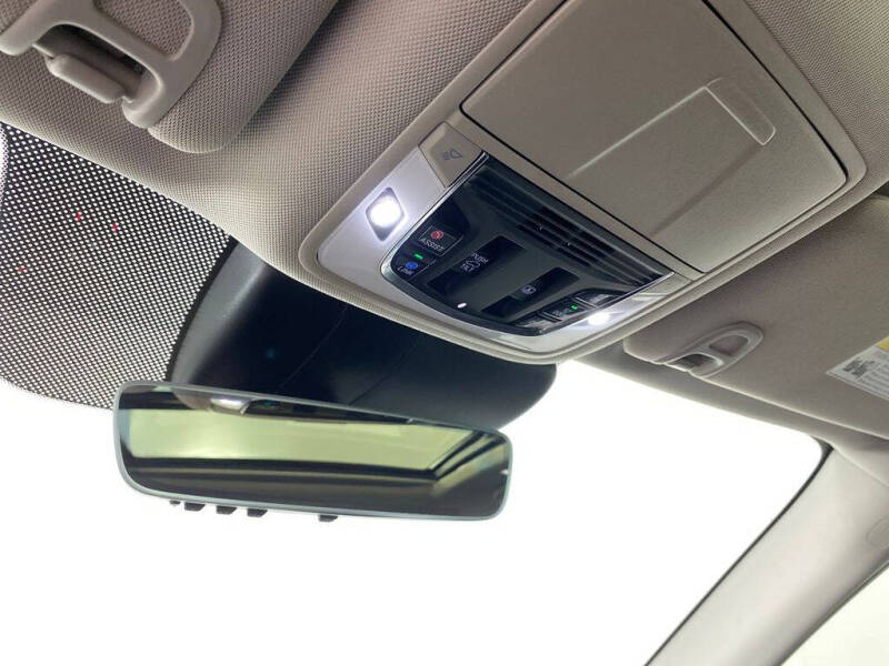 2020 Acura RDX SH-AWD