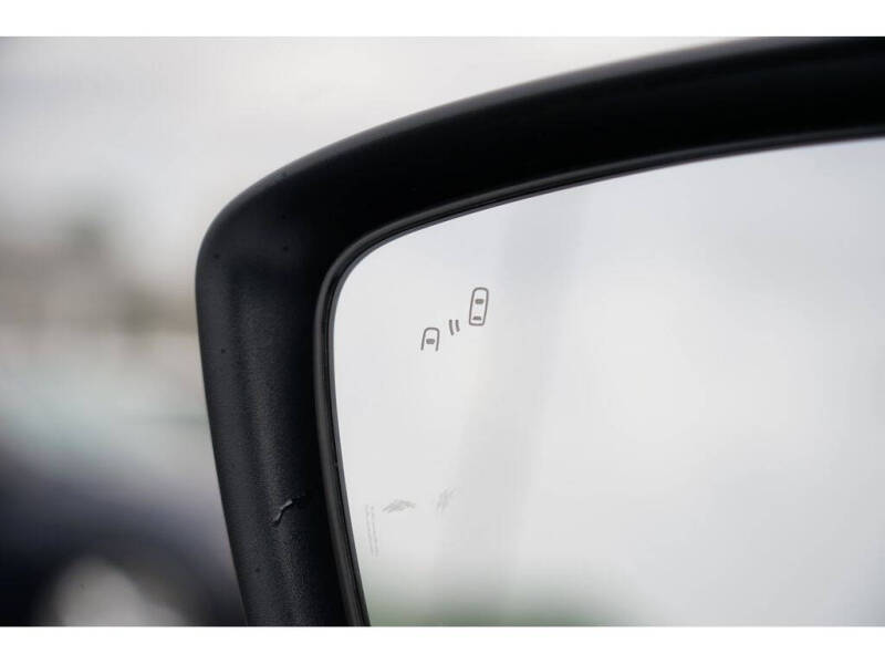 2025 Mitsubishi Eclipse Cross SEL