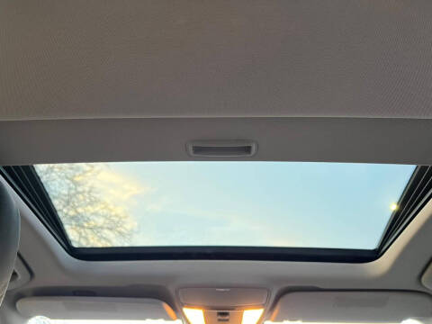 2011 Mercedes-Benz S-Class S 400 Hybrid