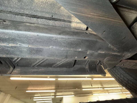 1957 Chrysler Imperial