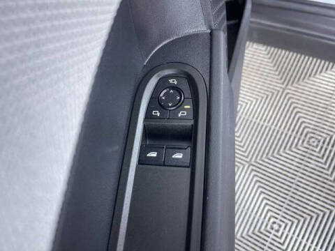 2025 MINI Hardtop 2 Door Cooper S