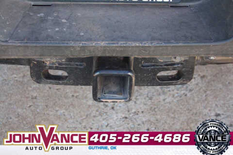 2022 Ford F-250 Super Duty