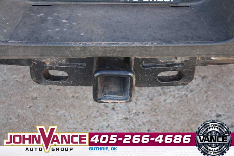 2022 Ford F-250 Super Duty