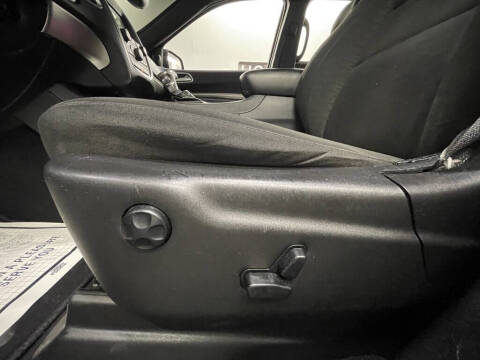 2020 Dodge Durango SXT