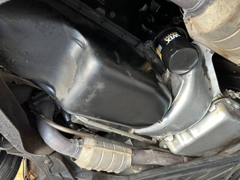 1986 Chevrolet Corvette