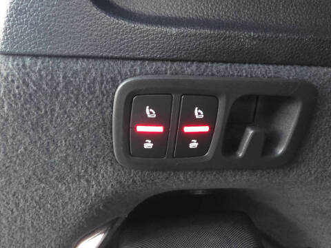 2018 Audi Q7 3.0T quattro Premium Plus