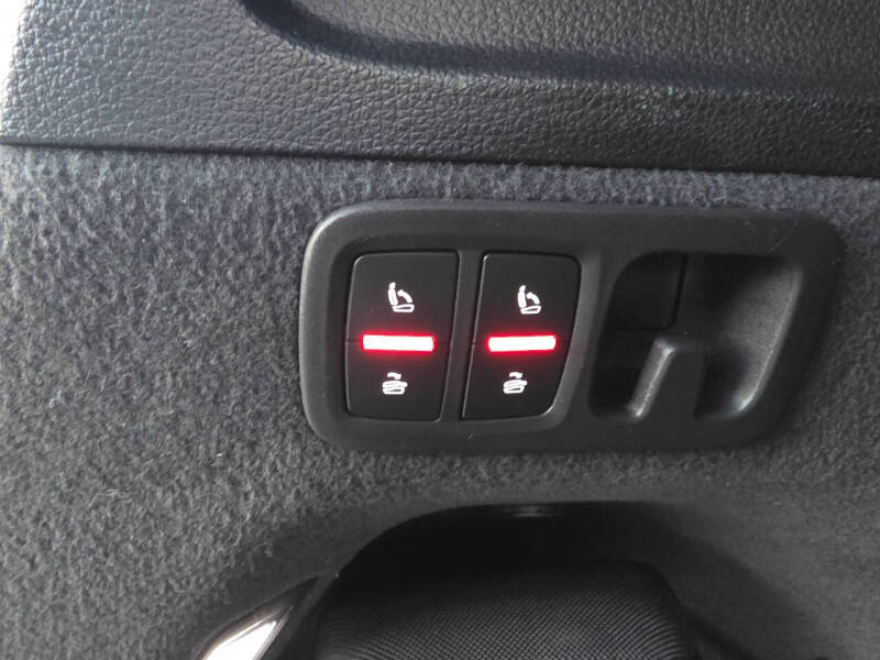 2018 Audi Q7 3.0T quattro Premium Plus