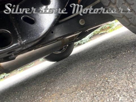 1966 Oldsmobile Cutlass