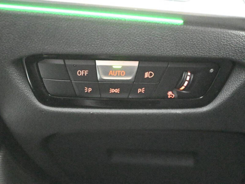 2023 BMW M3 Competition xDrive