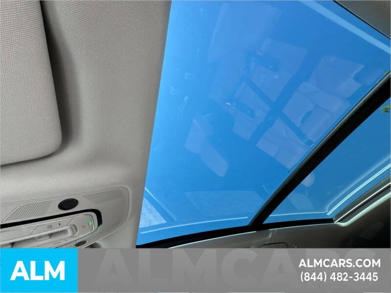 2024 Audi Q7 quattro Premium Plus 45 TFSI