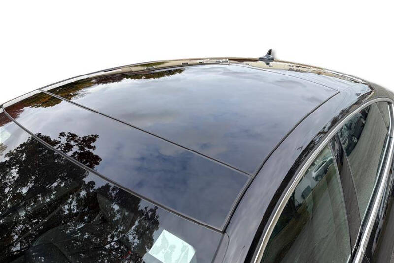 2024 Audi A5 Sportback quattro S line Prem Plus 45 TFSI