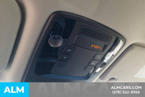 2024 Kia Carnival