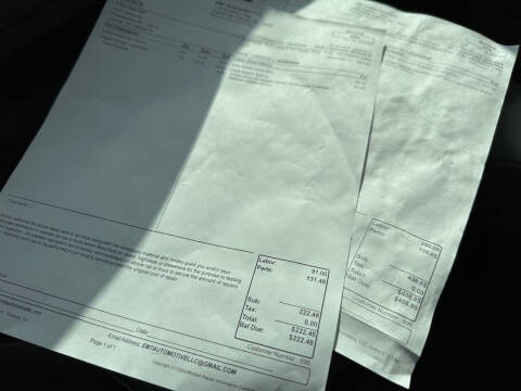 2010 Ford E-Series E-350 SD XLT