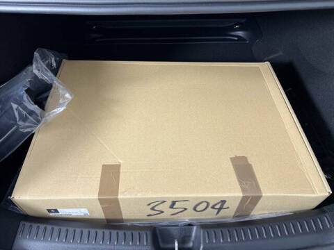 2026 Mercedes-Benz E-Class E 350 4MATIC