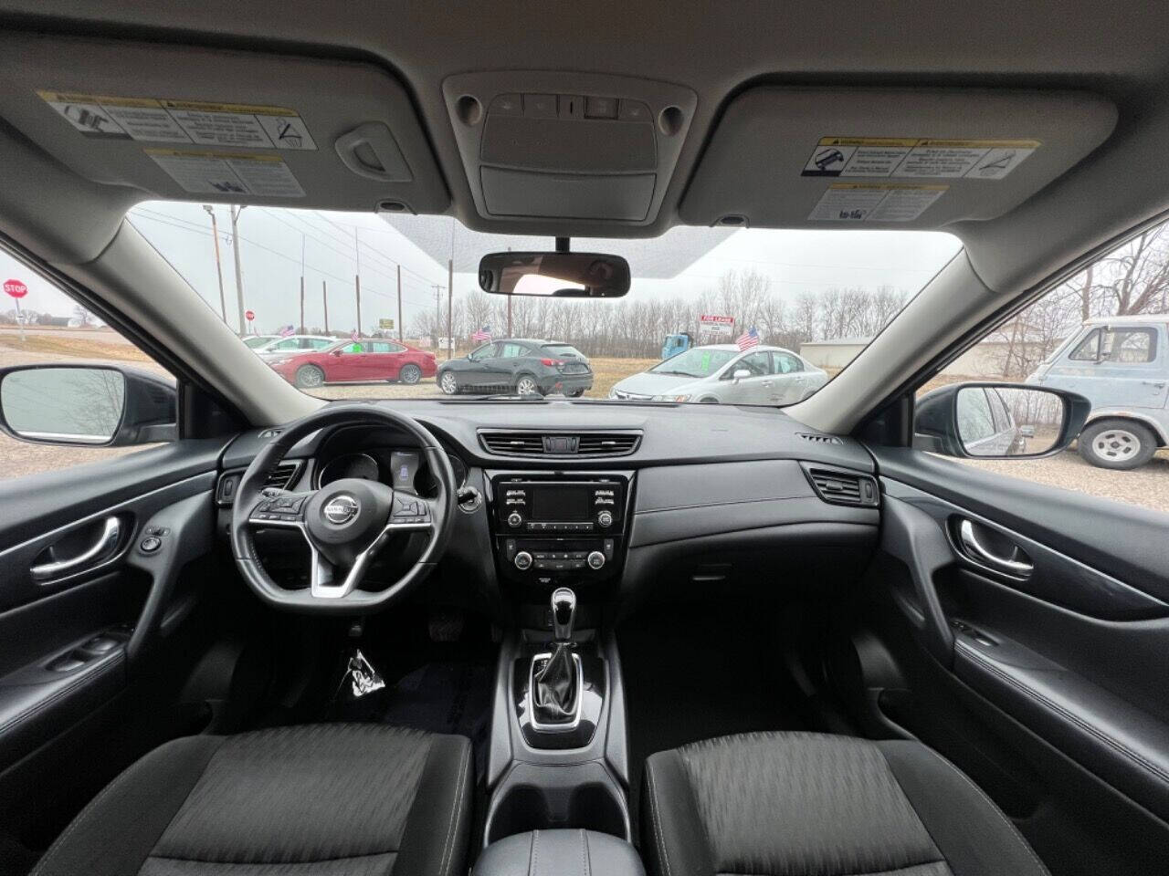 Cars For Sale in Loretto, MN Driven Auto