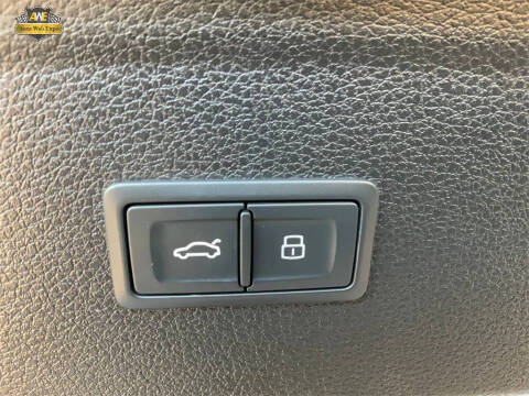 2024 Audi Q5 e quattro S line Premium 55 TFSI