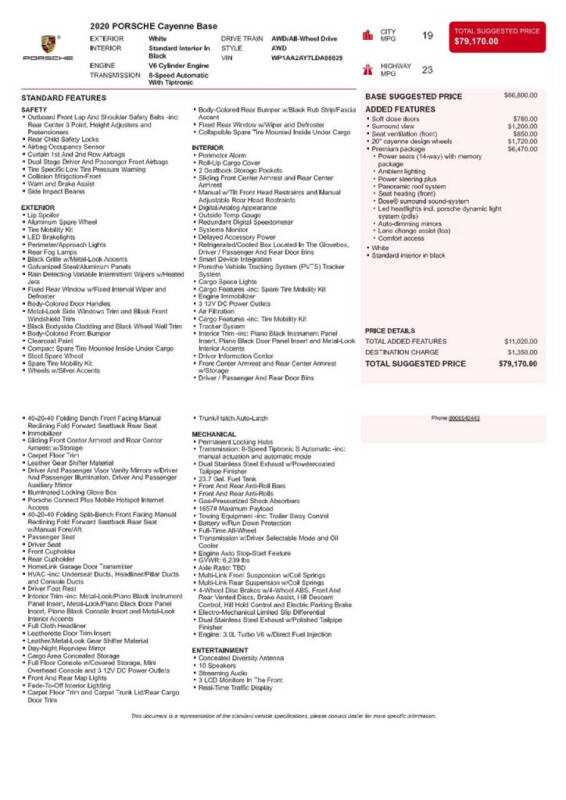 Click to enlarge