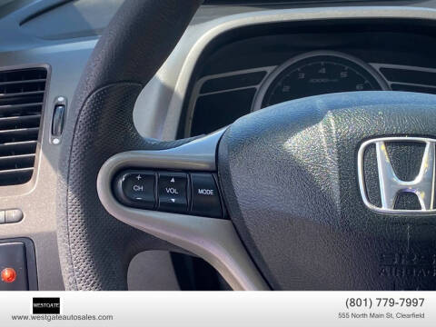 2006 Honda Civic