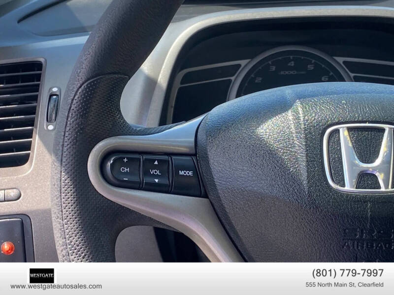 2006 Honda Civic
