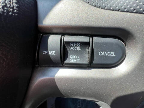 2006 Honda Civic