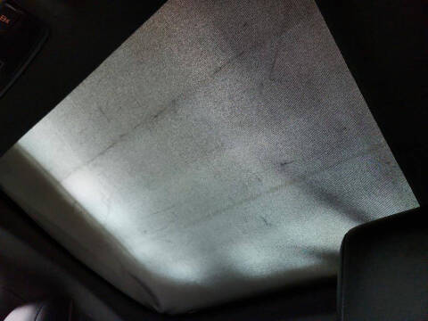 2014 Mercedes-Benz CLA CLA 45 AMG