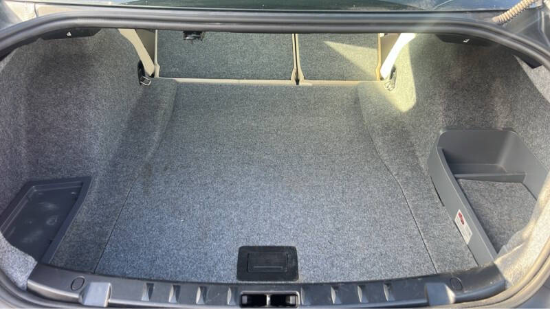 2012 BMW 3 Series 328i xDrive