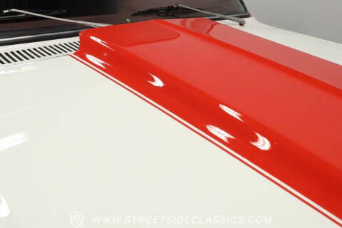 1984 Chevrolet C/K 10 Series