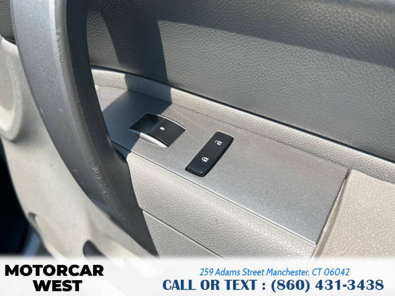 2013 GMC Sierra 1500