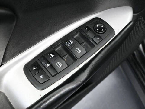 2019 Dodge Journey SE Value Package