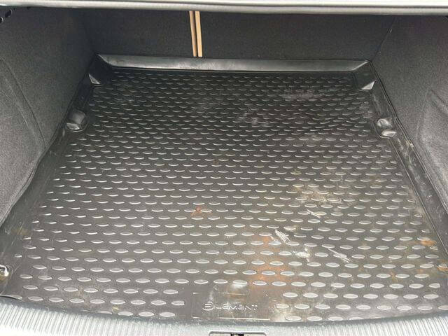 2016 Audi A4 2.0T Premium