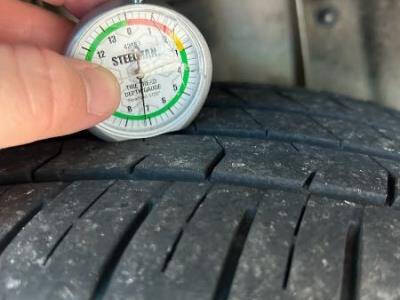 2017 Lincoln MKC Black Label